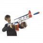 Nerf N-Strike Elite Retaliator Hasbro Нерф Н-Страйк Элит Реталиатор 986962403