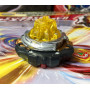 BEYBLADE В-115 ГЕРКУЛЕС ЗАПУСК В-108 + РУКОЯТЬ Archer Hercules 13.Et Бейблейд