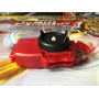 BEYBLADE В-115 ГЕРКУЛЕС ЗАПУСК В-108 + РУКОЯТЬ Archer Hercules 13.Et Бейблейд