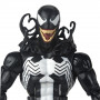 Фигурка Веном 15 см более 22 точек артикуляции Hasbro Legends Series Venom E2942