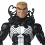 Фигурка Веном 15 см более 22 точек артикуляции Hasbro Legends Series Venom E2942