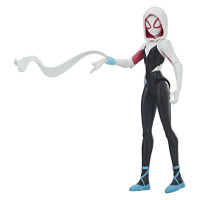 Герой Человек Паук Паук-Гвен 16 см Hasbro Marvel Spider-Man E2890