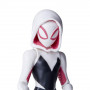 Герой Человек Паук Паук-Гвен 16 см Hasbro Marvel Spider-Man E2890