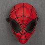 Маска Человек Паук c звуковыми эффектами Hasbro Marvel Spider-Man Mask E0619