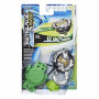 Бейблейд ФОРНЕУС 4 поколение оригинал Hasbro BEYBLADE TURBO SLINGSHOCK FORNEU F4