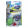 Бейблейд ВОЛТРАЕК 4 оригинал Hasbro BEYBLADE TURBO SLINGSHOCK VALYRYEK V4