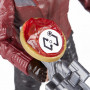 Фигурка Звездный Лорд 15 см с камнем бесконечности Hasbro Star Lord E1413