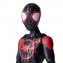 Человек Паук Майлз Моралес  Hasbro Герой (16 см) Marvel Spider-Man E2835AS00-D