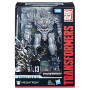 Трансформер Мегатрон Voyager Class Movie 2 Megatron Hasbro E0775