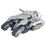 Трансформер Мегатрон Voyager Class Movie 2 Megatron Hasbro E0775