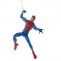 Человек Паук 16 точек артикуляции Hasbro Marvel Spider-Man 16 см. E1355