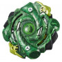 Бейблейд Хайрус 4 оригинал Hasbro BEYBLADE Turbo Hyrus H4