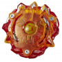 Бейблейд Диомедес 4 Hasbro Beyblade Turbo Slingshock Diomedes D4 E4718