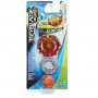 Бейблейд Диомедес 4 Hasbro Beyblade Turbo Slingshock Diomedes D4 E4718