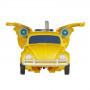 Трансформер Бамблби Заряд Энергона Hasbro Energon Igniters Bumblebee E2094