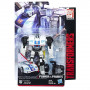 Трансформер Автобот Джаз Transformers Autobot Jazz Hasbro E1125