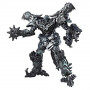 Трансформер Гримлок 22 см Studio Series 07 Transformers Grimlock Hasbro E0773