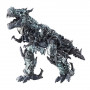 Трансформер Гримлок 22 см Studio Series 07 Transformers Grimlock Hasbro E0773