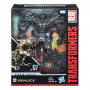 Трансформер Гримлок 22 см Studio Series 07 Transformers Grimlock Hasbro E0773