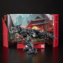 Трансформер Гримлок 22 см Studio Series 07 Transformers Grimlock Hasbro E0773