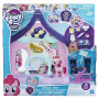 Набор Пони Волшебный Класс Пинки Пай My Little Pony Hasbro E1929