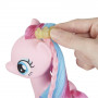 Набор Волшебный Салон Пинки Пай My Little Pony Magical Salon Pinkie Pie E3764