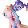 Набор Волшебный Салон Пинки Пай My Little Pony Magical Salon Pinkie Pie E3764