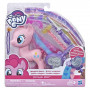 Набор Волшебный Салон Пинки Пай My Little Pony Magical Salon Pinkie Pie E3764