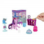 Набор Сумеречная Искорка в сумочке 14 аксессуаров Hasbro My Little Pony E5020