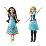 Кукла Елена из Авалор 29 см Принцесса Дисней Disney Elena of Avalor Hasbro C1809