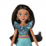 Кукла Елена из Авалор 29 см Принцесса Дисней Disney Elena of Avalor Hasbro C1809