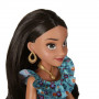 Кукла Елена из Авалор 29 см Принцесса Дисней Disney Elena of Avalor Hasbro C1809