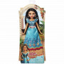 Кукла Елена из Авалор 29 см Принцесса Дисней Disney Elena of Avalor Hasbro C1809