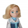 Кукла Наоми 29 см Елена Принцесса из Авалора Hasbro Naomi Turner E0204