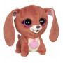 Поющий Щенок Интерактивная мягкая игрушка Hasbro Furreal Friends C2173AS00-F