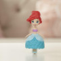 Ариэль Крутящаяся Кукла Принцесса Диснея Hasbro E0244