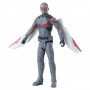 Сокол Уилсон Герой Marvel 30 см. Hasbro Falcon Мстители Война бесконечности E2219