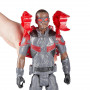 Сокол Уилсон Герой Marvel 30 см. Hasbro Falcon Мстители Война бесконечности E2219