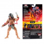 Фигурка X-MEN Росомаха Оружие Икс Legends Series Hasbro E5326