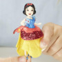 Набор Кукла Белоснежка с Домиком Кухней Оригинал Hasbro (Disney Princess Snow White)