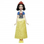 Кукла Белоснежка 30 см с аксессуарами Hasbro Disney Princess Snow White Hasbro E4161