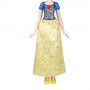 Кукла Белоснежка 30 см с аксессуарами Hasbro Disney Princess Snow White Hasbro E4161