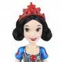 Кукла Белоснежка 30 см с аксессуарами Hasbro Disney Princess Snow White Hasbro E4161