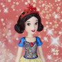 Кукла Белоснежка 30 см с аксессуарами Hasbro Disney Princess Snow White Hasbro E4161