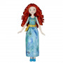 МЕРИДА Кукла 29 см Храбрая Сердцем Принцесса Диснея Hasbro (Disney Princess Merida) E4022AS00-B