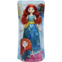 МЕРИДА Кукла 29 см Храбрая Сердцем Принцесса Диснея Hasbro (Disney Princess Merida) E4022AS00-B