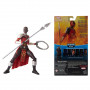 Фигурка Дора Милаж Черная Пантера Legends серия Mbaku Dora Milaje Hasbro E5789