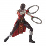 Фигурка Дора Милаж Черная Пантера Legends серия Mbaku Dora Milaje Hasbro E5789