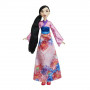 МУЛАН Кукла 29 см Принцесса Диснея Hasbro (Disney Princess Mulan) E4022AS00-D