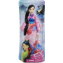 МУЛАН Кукла 29 см Принцесса Диснея Hasbro (Disney Princess Mulan) E4022AS00-D